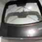 Malle/Hayon arriere CITROEN C5 1