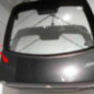 Malle/Hayon arriere CITROEN C5 1
