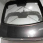 Malle/Hayon arriere CITROEN C5 1