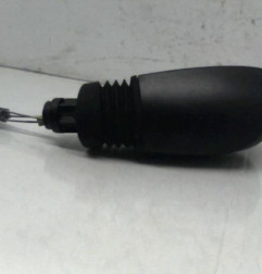 Retroviseur gauche FIAT PUNTO 2 Photo n°1