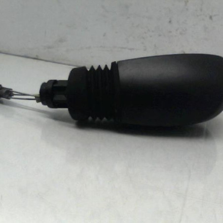 Retroviseur gauche FIAT PUNTO 2 Photo n°1