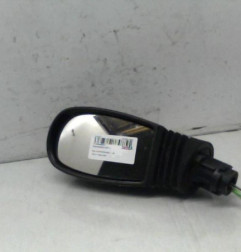 Retroviseur gauche FIAT PUNTO 2