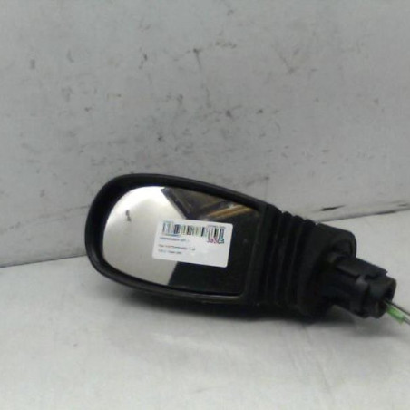 Retroviseur gauche FIAT PUNTO 2