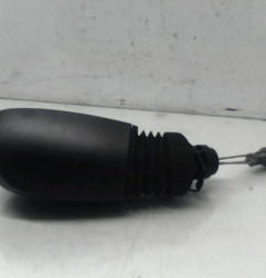 Retroviseur droit FIAT PUNTO 2 Photo n°1