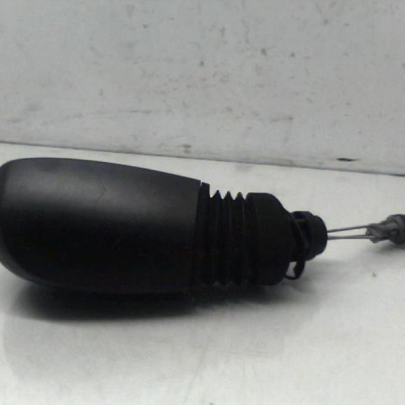 Retroviseur droit FIAT PUNTO 2