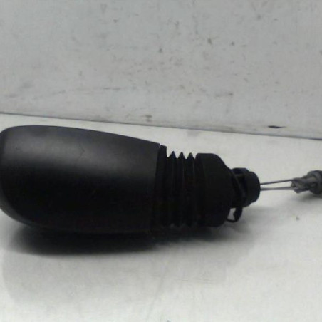 Retroviseur droit FIAT PUNTO 2 Photo n°1