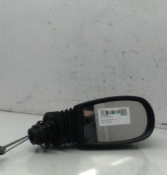 Retroviseur droit FIAT PUNTO 2