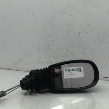 Retroviseur droit FIAT PUNTO 2