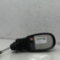 Retroviseur droit FIAT PUNTO 2