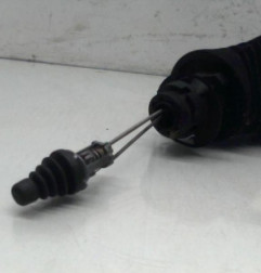 Retroviseur droit FIAT PUNTO 2 Photo n°3