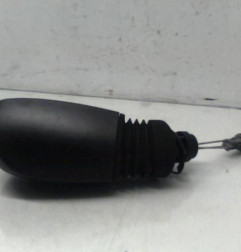 Retroviseur droit FIAT PUNTO 2 Photo n°4