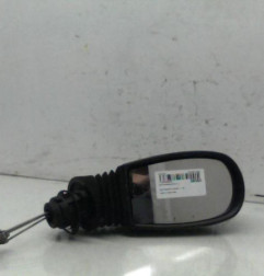 Retroviseur droit FIAT PUNTO 2 Photo n°5