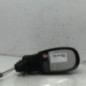 Retroviseur droit FIAT PUNTO 2