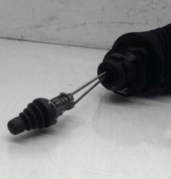 Retroviseur droit FIAT PUNTO 2 Photo n°6