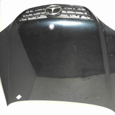 Capot MERCEDES CLASSE M 163