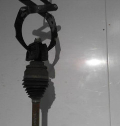 Cardan gauche (transmission) RENAULT SCENIC 1 Photo n°3