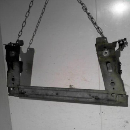 Berceau avant RENAULT MEGANE 2