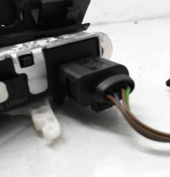 Serrure de hayon SEAT IBIZA 4 Photo n°3