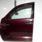 Porte avant gauche CHRYSLER PT CRUISER