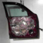 Porte avant gauche CHRYSLER PT CRUISER