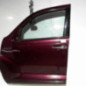 Porte avant gauche CHRYSLER PT CRUISER