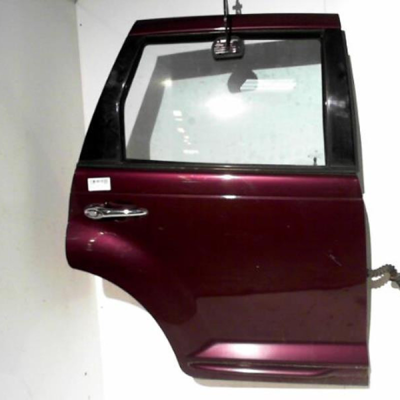 Porte arriere droit CHRYSLER PT CRUISER