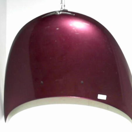 Capot CHRYSLER PT CRUISER