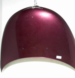 Capot CHRYSLER PT CRUISER Photo n°4