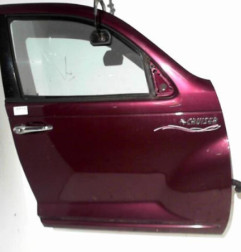 Porte avant droit CHRYSLER PT CRUISER Photo n°1