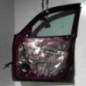 Porte avant droit CHRYSLER PT CRUISER