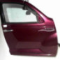Porte avant droit CHRYSLER PT CRUISER