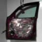 Porte avant droit CHRYSLER PT CRUISER