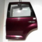 Porte arriere gauche CHRYSLER PT CRUISER