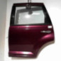 Porte arriere gauche CHRYSLER PT CRUISER