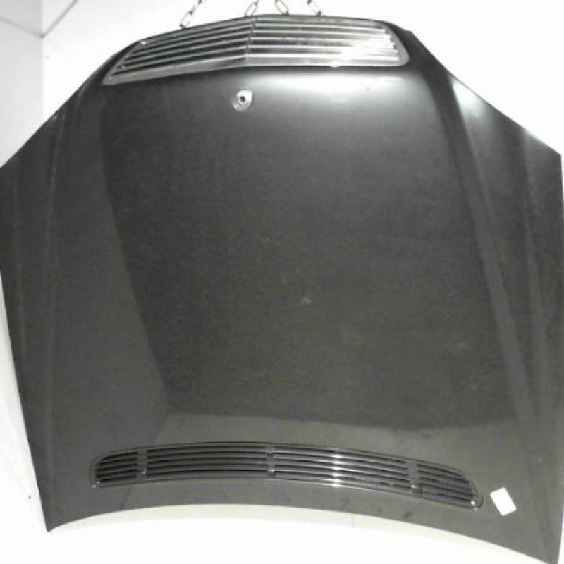 Capot MERCEDES CLASSE S 220
