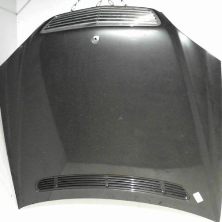 Capot MERCEDES CLASSE S 220 Photo n°1
