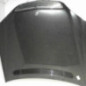 Capot MERCEDES CLASSE S 220