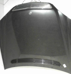 Capot MERCEDES CLASSE S 220