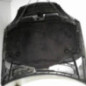 Capot MERCEDES CLASSE S 220