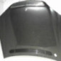 Capot MERCEDES CLASSE S 220