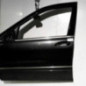 Porte avant gauche MERCEDES CLASSE S 220