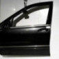 Porte avant gauche MERCEDES CLASSE S 220