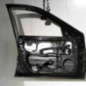 Porte avant gauche MERCEDES CLASSE S 220