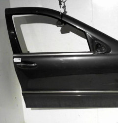 Porte avant droit MERCEDES CLASSE S 220