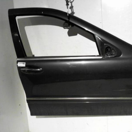 Porte avant droit MERCEDES CLASSE S 220