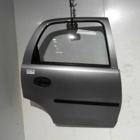 Porte arriere droit OPEL CORSA C Photo n°1