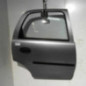 Porte arriere droit OPEL CORSA C