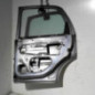 Porte arriere droit OPEL CORSA C