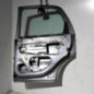 Porte arriere droit OPEL CORSA C