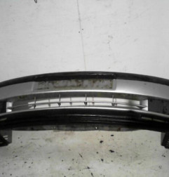 Pare choc avant RENAULT GRAND ESPACE 3